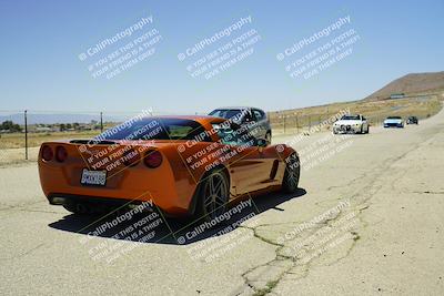 media/Jun-28-2025-Speed Ventures (Sat) [[42b060a0d4]]/Around the Pits/